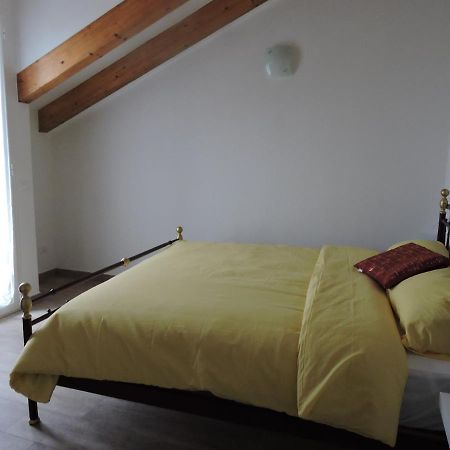 Ca' Du Rian Apartment Loano Bagian luar foto