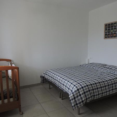 Ca' Du Rian Apartment Loano Bagian luar foto
