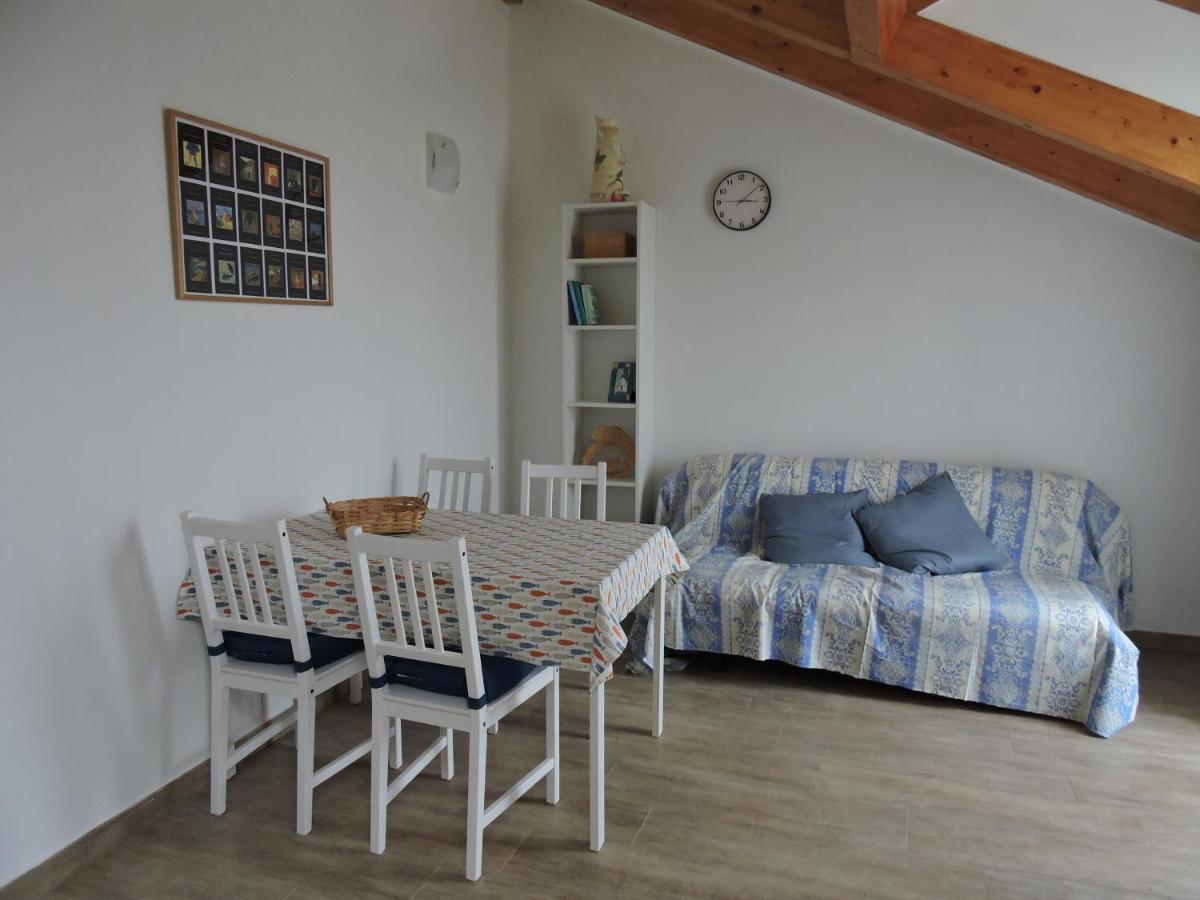 Ca' Du Rian Apartment Loano Bagian luar foto