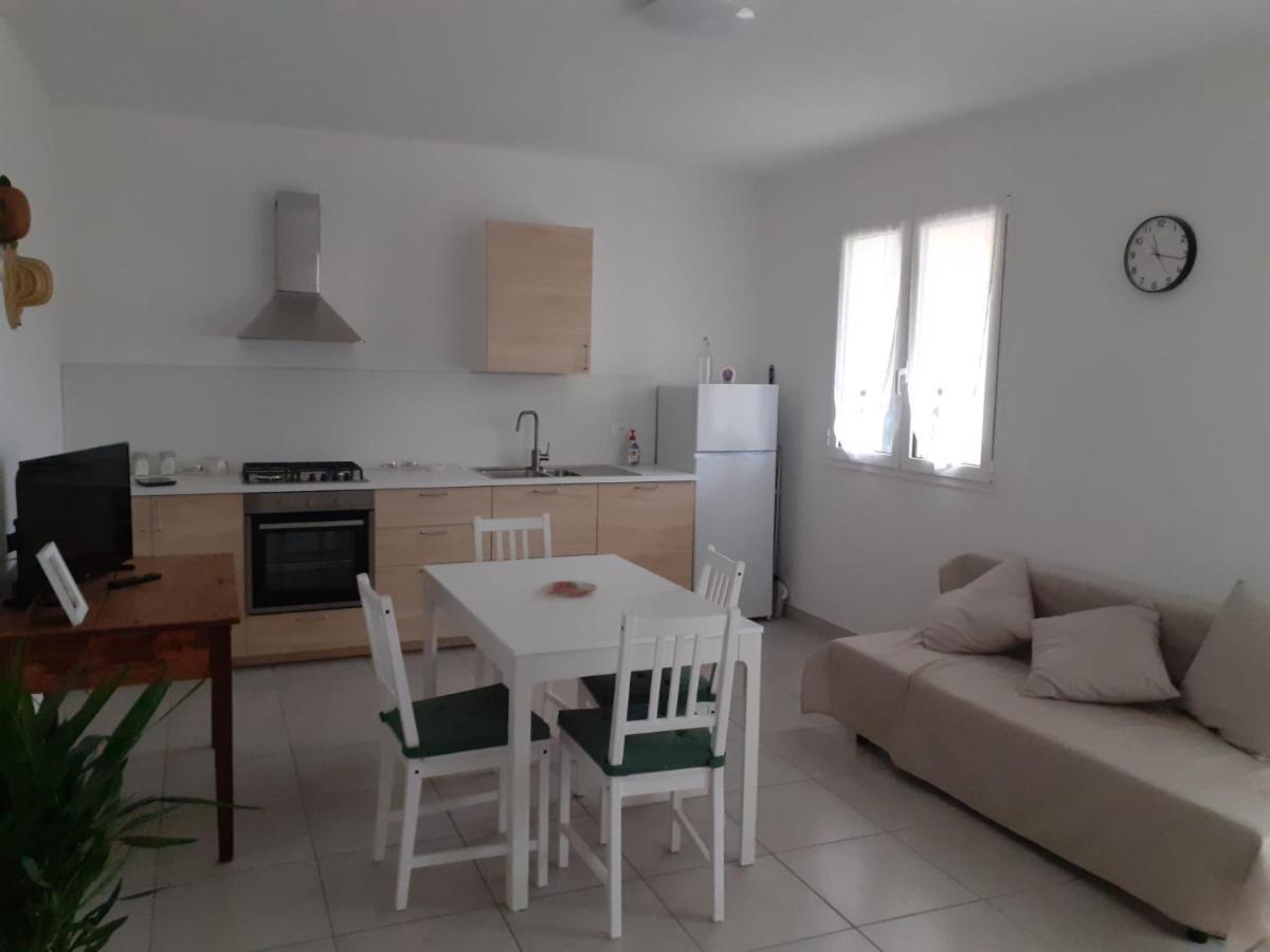 Ca' Du Rian Apartment Loano Bagian luar foto