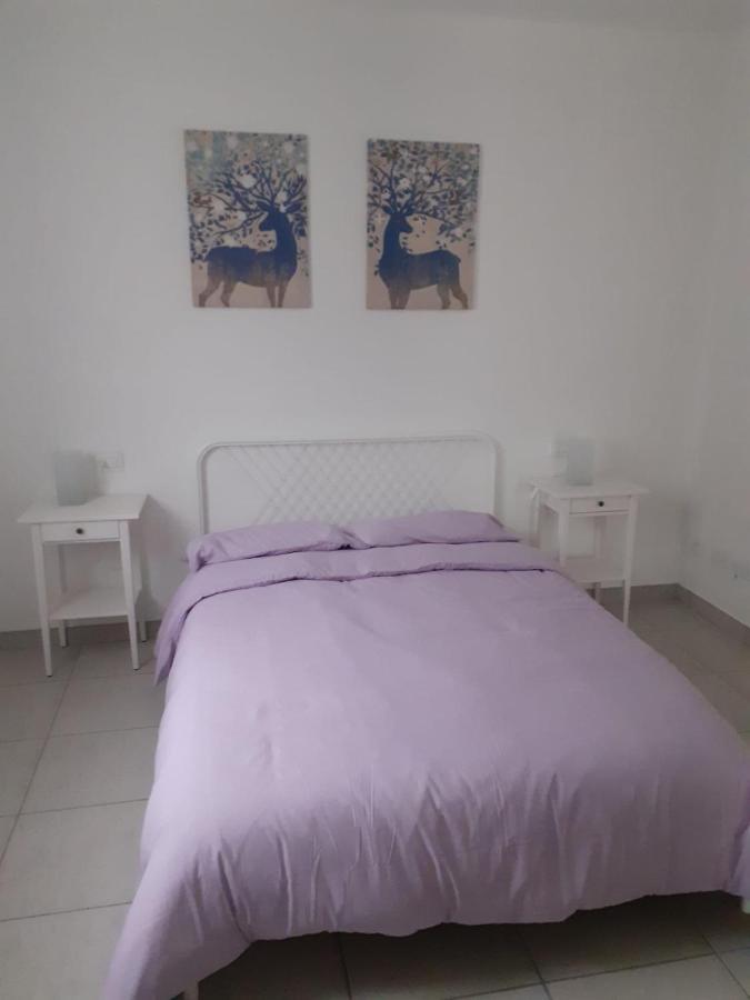 Ca' Du Rian Apartment Loano Bagian luar foto