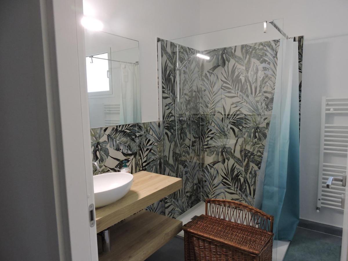 Ca' Du Rian Apartment Loano Bagian luar foto